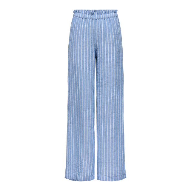 Jacqueline de Yong Jdyemilia hw wide pant wvn exp dessin 4109.39.0011 large