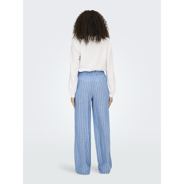Jacqueline de Yong Jdyemilia hw wide pant wvn exp dessin 4109.39.0011 large