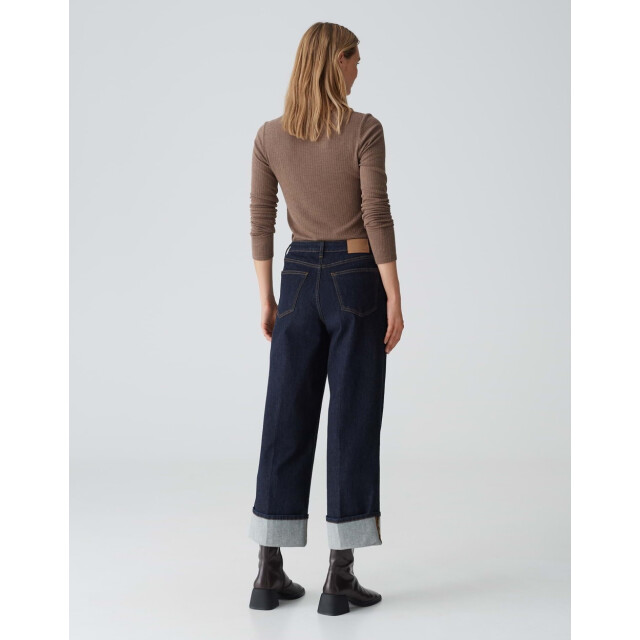 Opus Mipo 1031599275349 blue denim 4106.35.0065 large