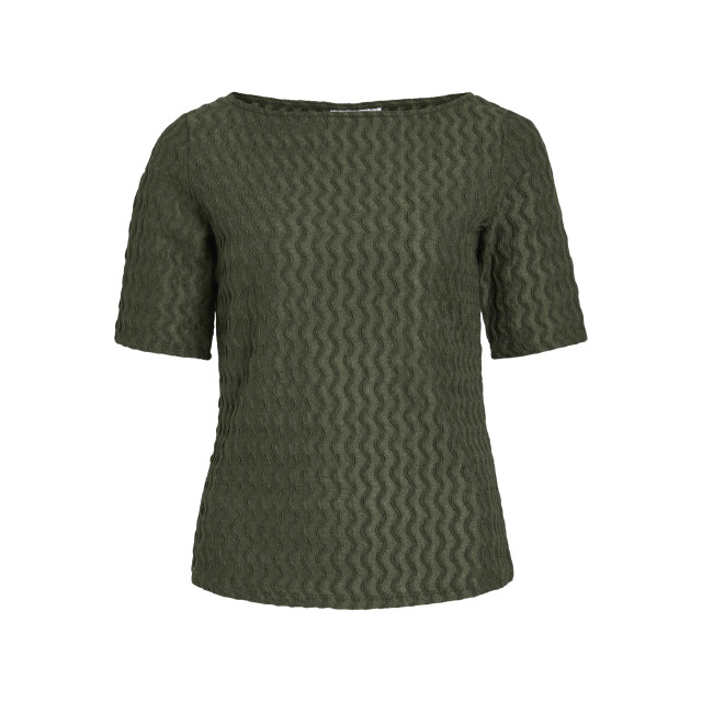 Vila Viromila boatneck 24 top donker 4339.27.0001 large
