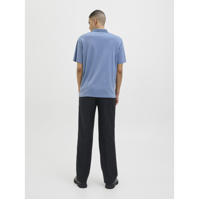 Jack & Jones Jprccrodney ss polo noos licht 5369.31.0003 large