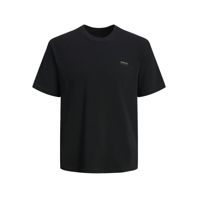 Jack & Jones Jprblatom ss tee - 5339.80.0021 large