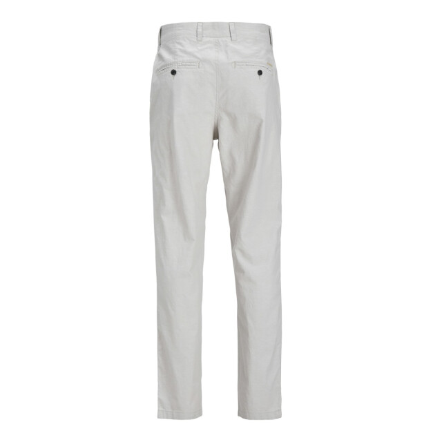 Jack & Jones Jpstace summer chino pant sn beige 5109.05.0012 large