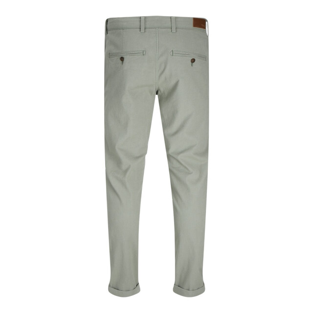 Jack & Jones Jpstmarco fury noos mint 5109.21.0004 large