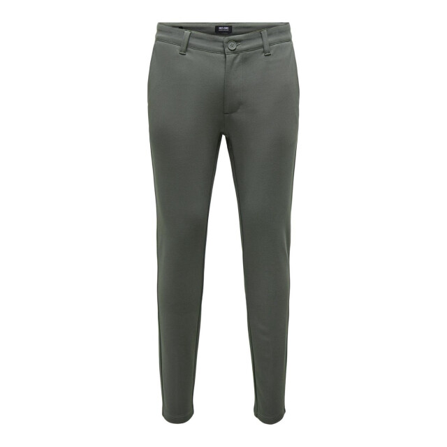 Only & Sons Onsmark slim gw 0209 pant noos oud 5109.23.0002 large