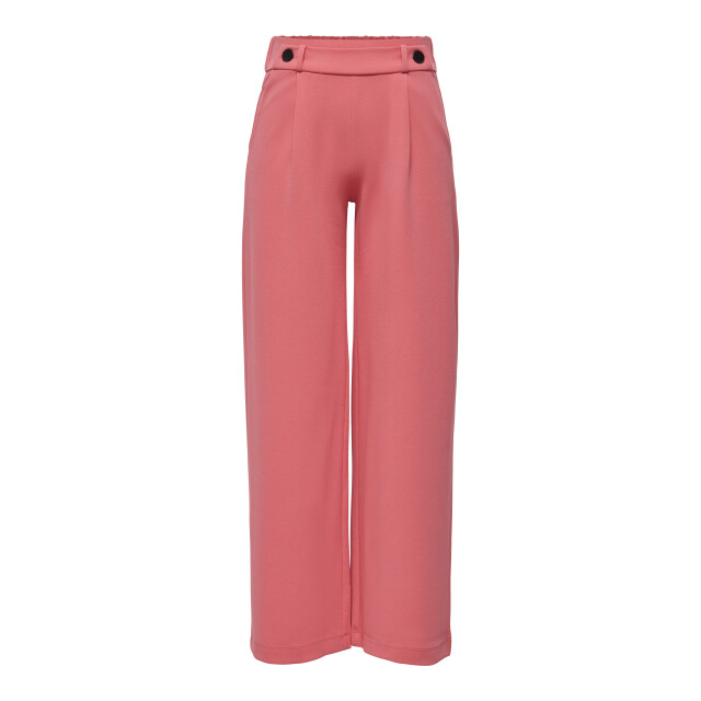Jacqueline de Yong Jdygeggo new long pant jrs noos koraal 4109.42.0012 large