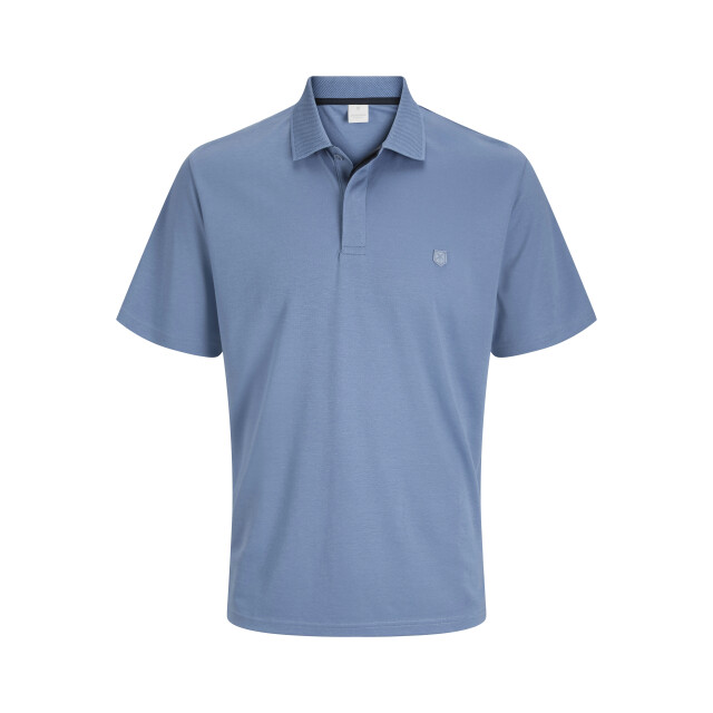 Jack & Jones Jprccrodney ss polo noos licht 5369.31.0003 large