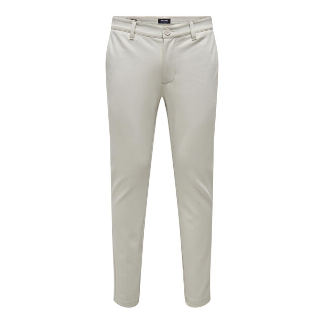 Only & Sons Onsmark slim gw 0209 pant noos kit 5109.07.0002 large