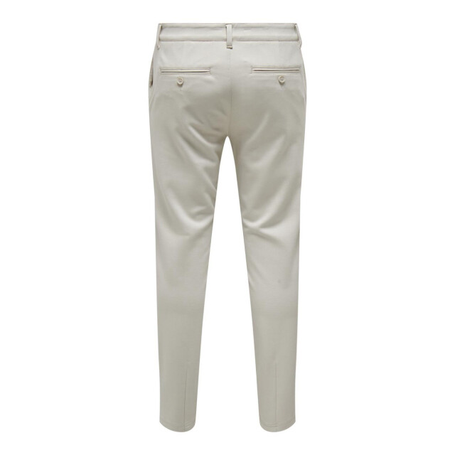 Only & Sons Onsmark slim gw 0209 pant noos kit 5109.07.0002 large