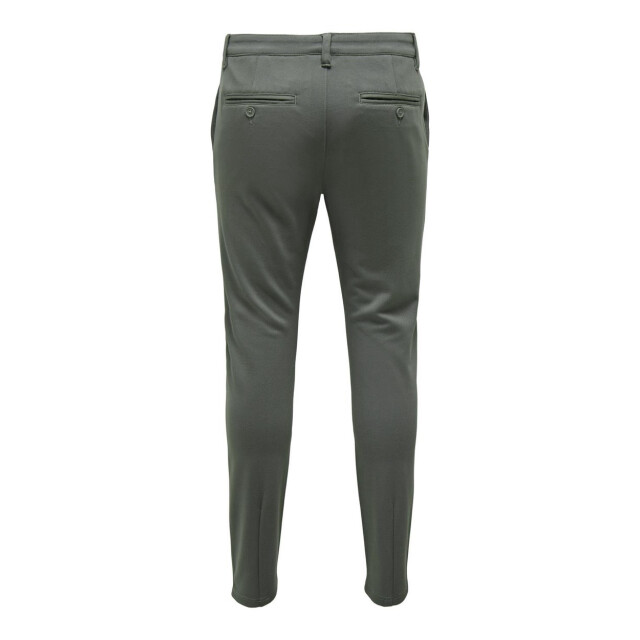 Only & Sons Onsmark slim gw 0209 pant noos oud 5109.23.0002 large