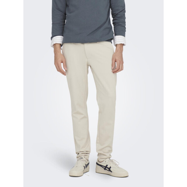 Only & Sons Onsmark slim gw 0209 pant noos kit 5109.07.0002 large