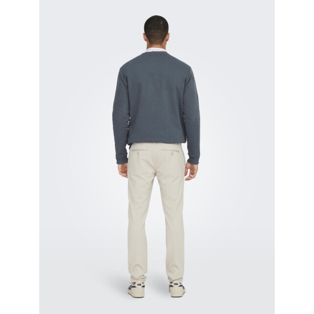 Only & Sons Onsmark slim gw 0209 pant noos kit 5109.07.0002 large