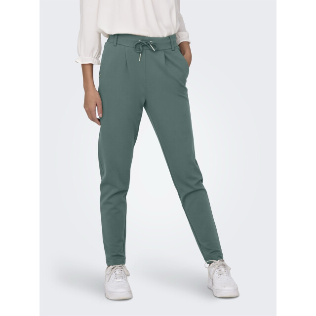 Only Onlpoptrash life easy col pant pnt oud 4109.23.0009 large