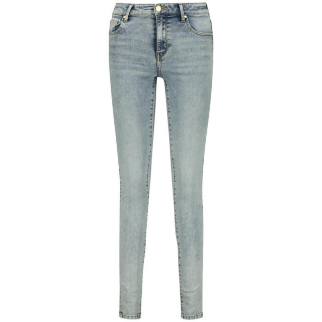Raizzed Blossom blue denim 4101.35.0015 large