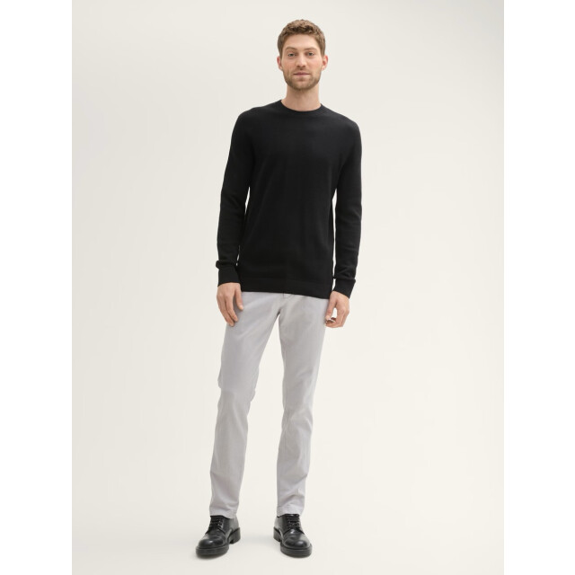 Tom Tailor Traveler slim chino beige 5109.05.0001 large