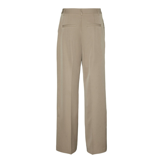 Vero Moda Vmraya hw wide pant camel 4109.76.0009 large