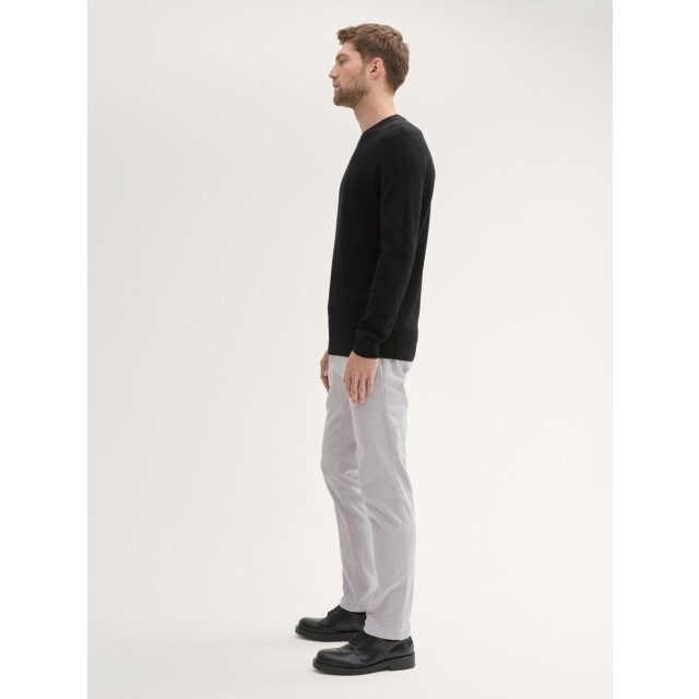 Tom Tailor Traveler slim chino beige 5109.05.0001 large