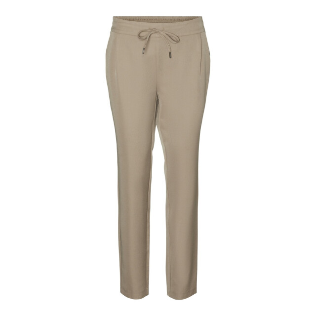 Vero Moda Vmraya mw loose tapperd pant camel 4109.76.0008 large
