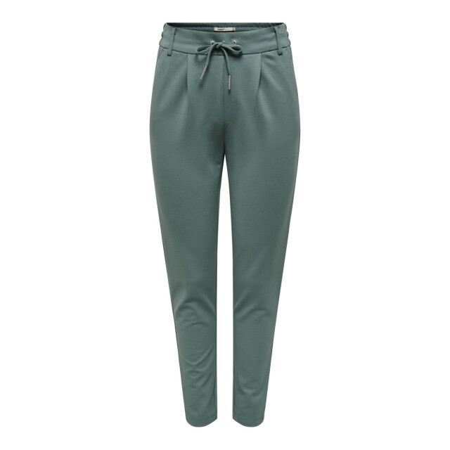 Only Onlpoptrash life easy col pant pnt oud 4109.23.0009 large