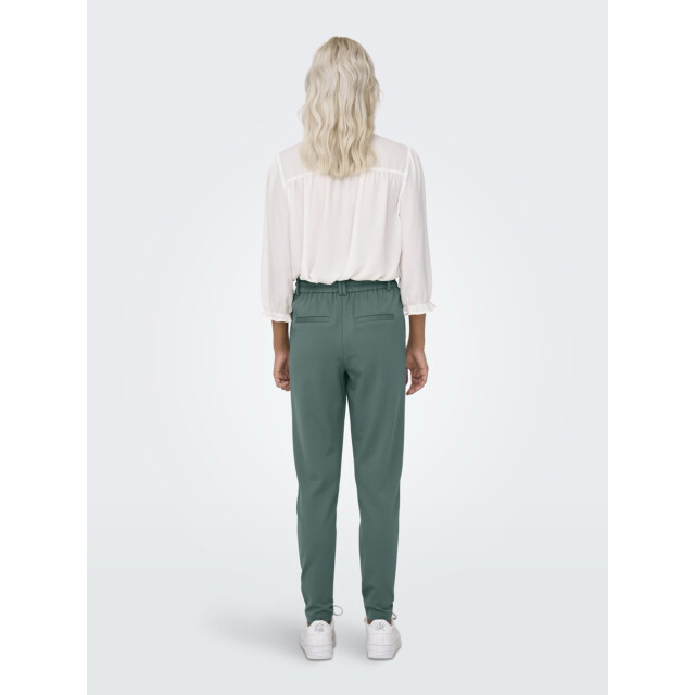 Only Onlpoptrash life easy col pant pnt oud 4109.23.0009 large