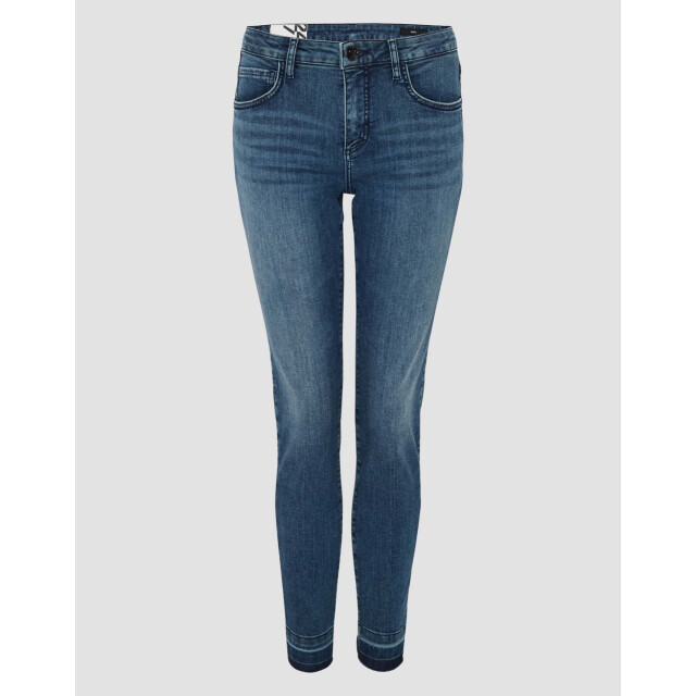 Opus Evita urban 10305011612276 blue denim 4102.35.0179 large