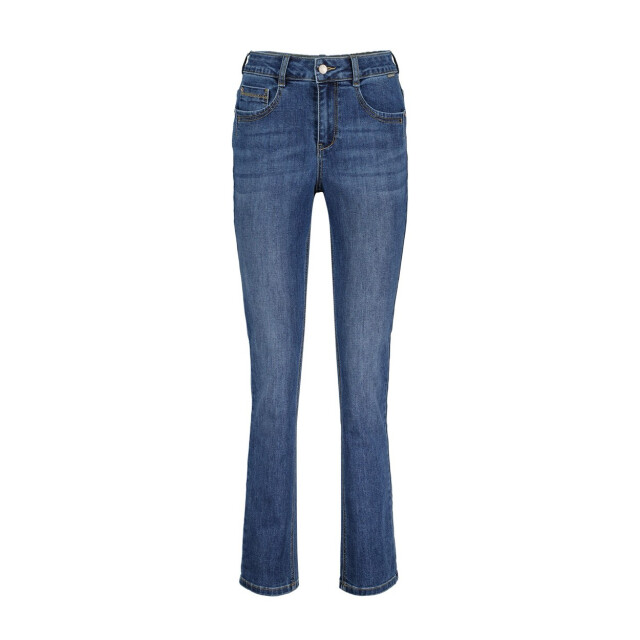 Red Button Kate blue denim 4103.35.0135 large