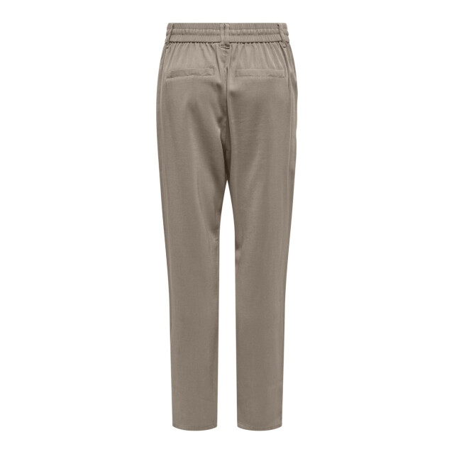 Jacqueline de Yong Onlpoptrash aris life pant cc wvn camel 4109.76.0044 large