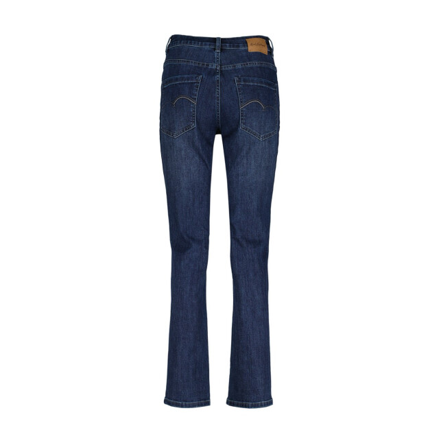 Red Button Kate blue denim 4103.35.0136 large