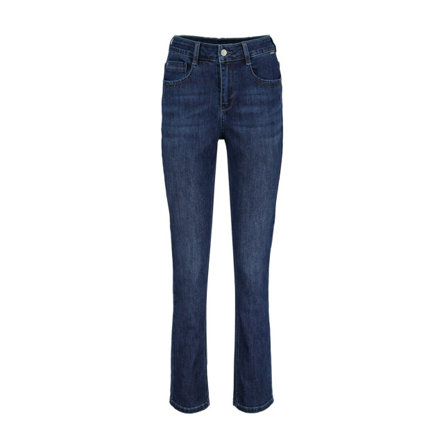 Red Button Kate blue denim 4103.35.0136 large