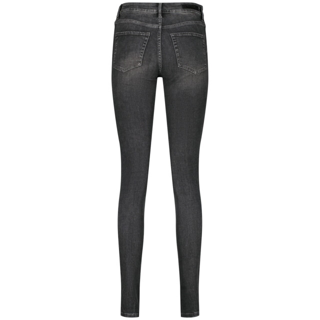 Raizzed Blossom grey denim 4101.86.0013 large