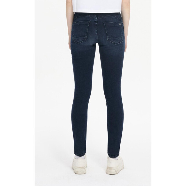 LTB Jeans Jonna blue denim 4101.35.0833 large