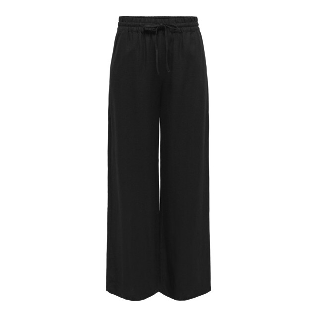 Only Jdysay hw linen wide pant wvn noos - 4109.80.0597 large