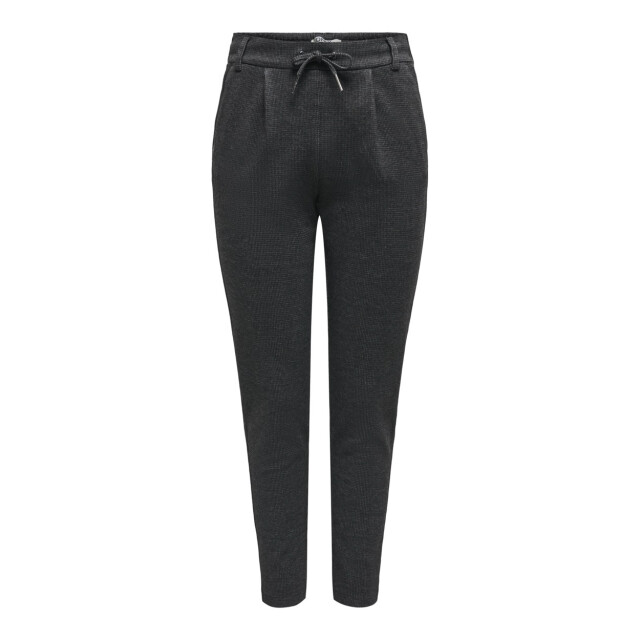 Only Onlpoptrash-gozi pant pnt noos antraciet 4109.85.0044 large