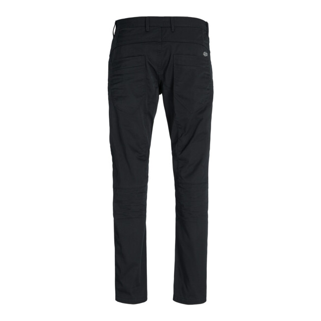 Jack & Jones Jpstmike jjosaka legend akm - 5109.80.0050 large