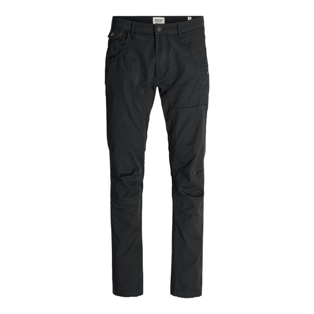 Jack & Jones Jpstmike jjosaka legend akm - 5109.80.0050 large