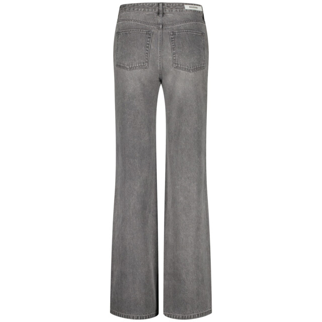 Raizzed Sky grey denim 4106.86.0001 large
