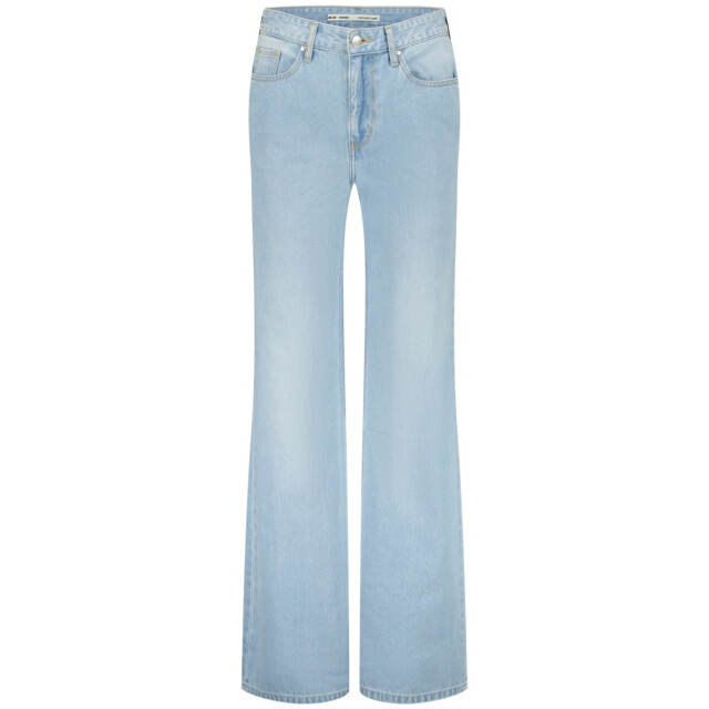 Raizzed Sky blue denim 4106.35.0044 large