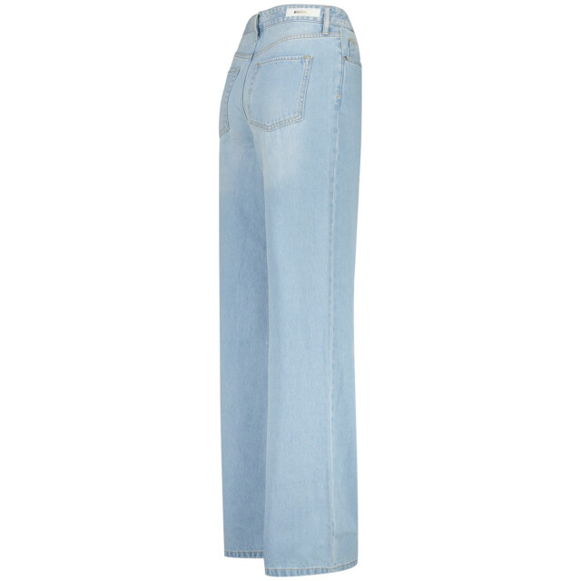 Raizzed Sky blue denim 4106.35.0044 large