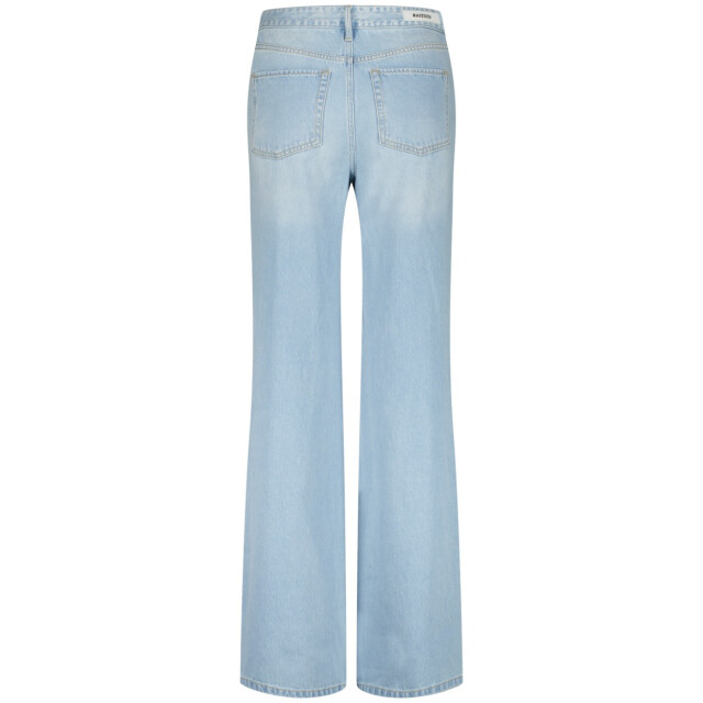 Raizzed Sky blue denim 4106.35.0044 large