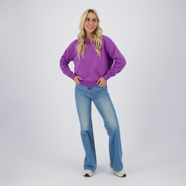 Raizzed Sunset flair blue denim 4106.35.0045 large