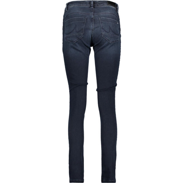 LTB Jeans Jonna blue denim 4101.35.0833 large