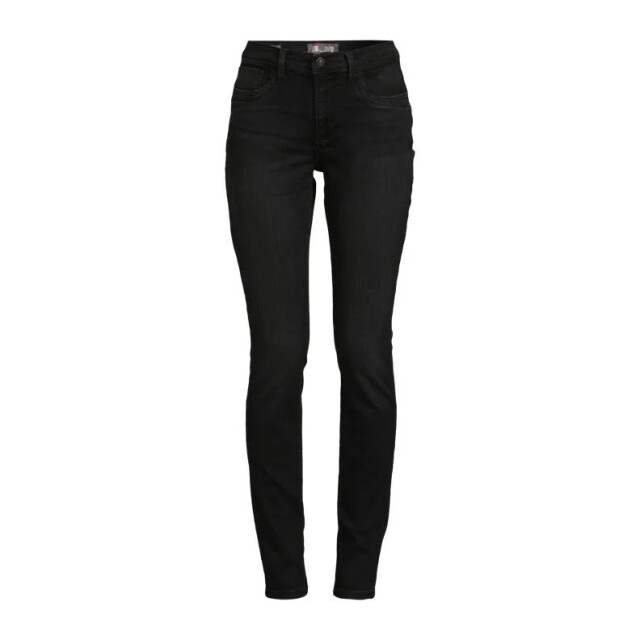 LTB Jeans Jonna black denim 4101.81.0243 large