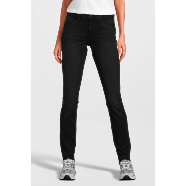 LTB Jeans Jonna black denim 4101.81.0243 large