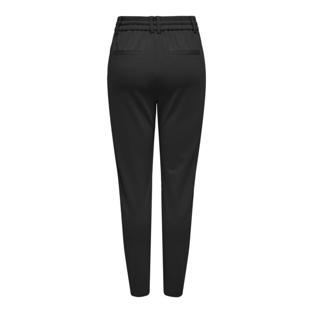 Only Onlpoptrash-travel pull-up pant pnt - 4109.80.0591 large