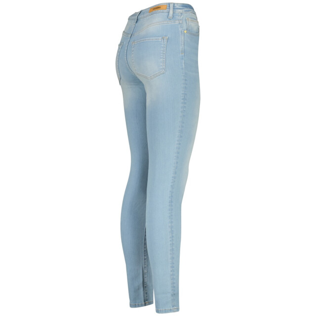 Raizzed Blossom blue denim 4101.35.0849 large
