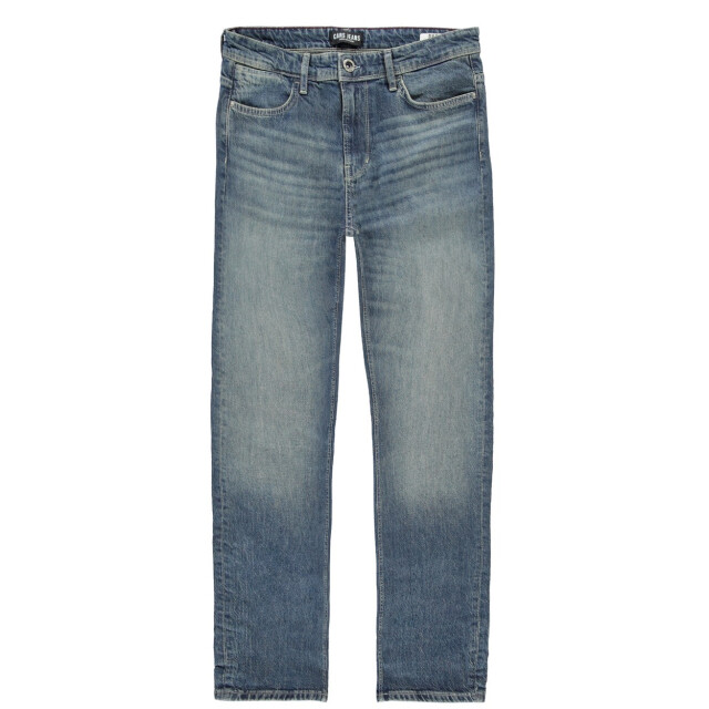 Cars Guard dirty used grey denim 5103.86.0029 large