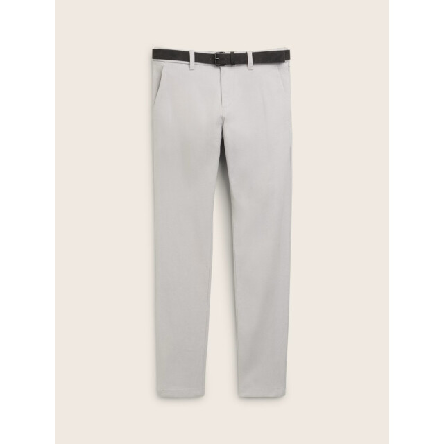 Tom Tailor Traveler slim chino beige 5109.05.0001 large