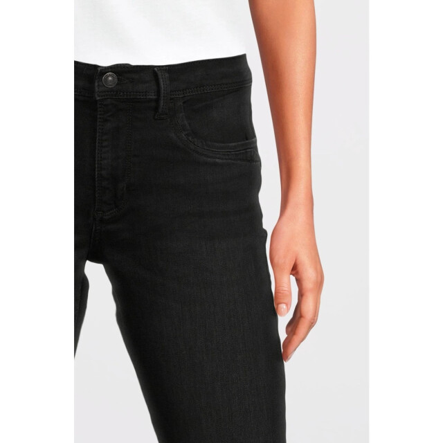 LTB Jeans Jonna black denim 4101.81.0243 large