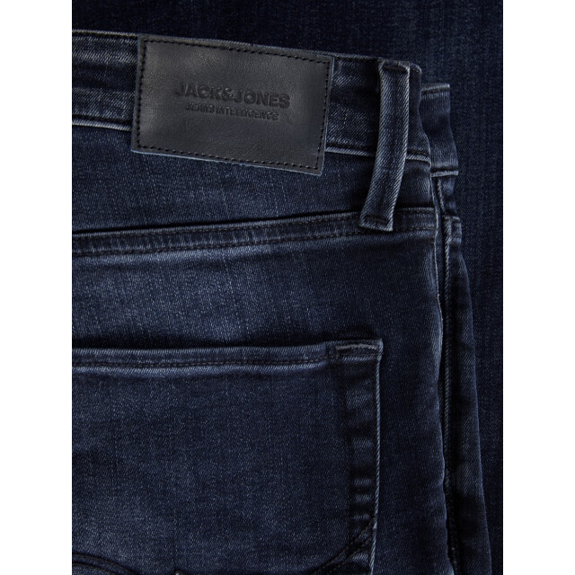 Jack & Jones Jjiglenn jjvintage cb 058 blue denim 5102.35.1597 large