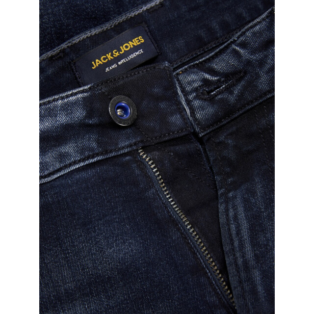 Jack & Jones Jjiglenn jjvintage cb 058 blue denim 5102.35.1597 large